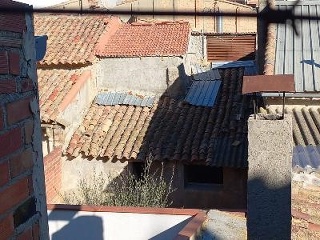 Vivienda en C/ Bassa, Alguaire (Lleida) 3
