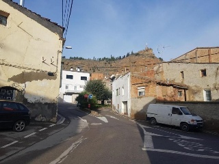 Vivienda en C/ Bassa, Alguaire (Lleida) 5