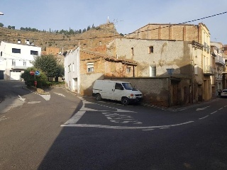 Vivienda en C/ Bassa, Alguaire (Lleida) 6
