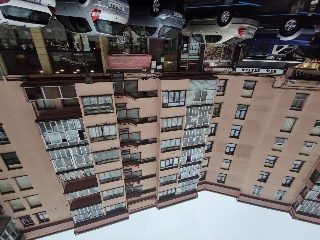 Piso en venta en Irun de 90  m²