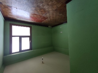 Piso en C/ Luis de Uranzu 5