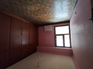 Piso en C/ Luis de Uranzu 9