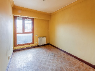 Piso en C/ Luis de Uranzu 20
