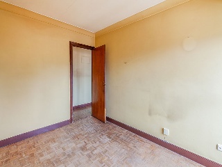 Piso en C/ Luis de Uranzu 21