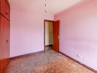 Piso en C/ Luis de Uranzu 25