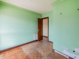 Piso en C/ Luis de Uranzu 27