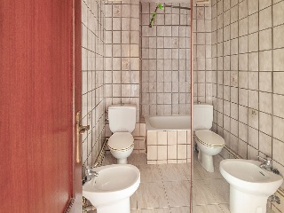 Piso en C/ Luis de Uranzu 28