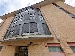 Piso en venta en Villava de 64  m²