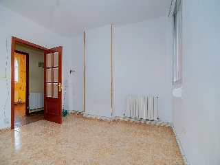 Piso en C/ María Teresa Gil de Garate, Logroño (La Rioja) 2