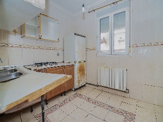 Piso en C/ María Teresa Gil de Garate, Logroño (La Rioja) 4