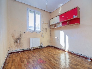 Piso en C/ María Teresa Gil de Garate, Logroño (La Rioja) 5