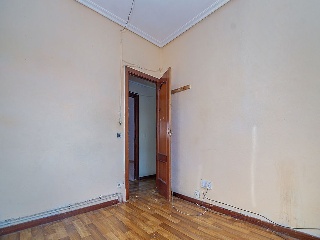 Piso en C/ María Teresa Gil de Garate, Logroño (La Rioja) 6