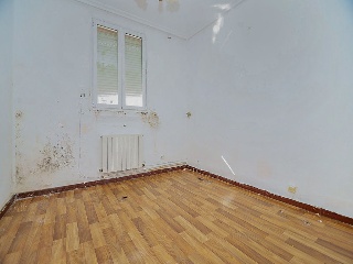 Piso en C/ María Teresa Gil de Garate, Logroño (La Rioja) 7