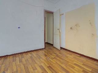 Piso en C/ María Teresa Gil de Garate, Logroño (La Rioja) 8