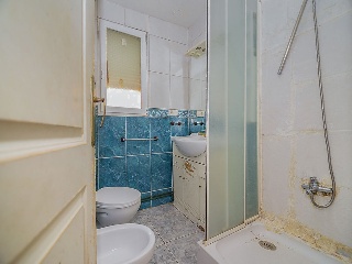 Piso en C/ María Teresa Gil de Garate, Logroño (La Rioja) 9