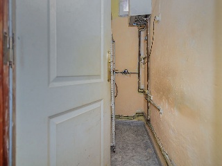 Piso en C/ María Teresa Gil de Garate, Logroño (La Rioja) 10