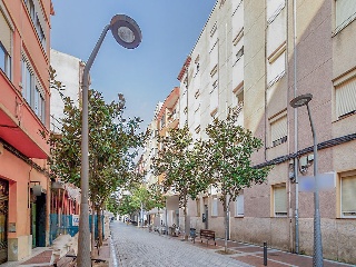 Piso en C/ María Teresa Gil de Garate, Logroño (La Rioja) 11