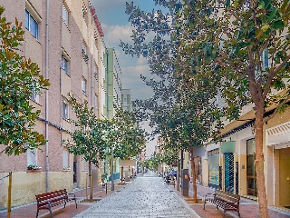 Piso en C/ María Teresa Gil de Garate, Logroño (La Rioja) 12