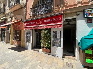 Pisos banco Barcelona
