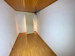 Piso en C/ Clot 4