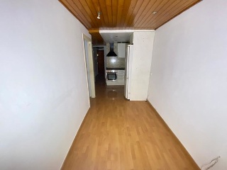 Piso en C/ Clot 5
