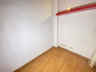 Piso en C/ Clot 6