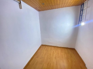 Piso en C/ Clot 9
