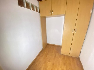 Piso en C/ Clot 10