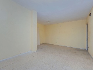 Piso en C/ Manuel Fal Conde 3