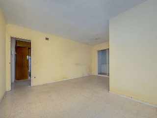 Piso en C/ Manuel Fal Conde 4