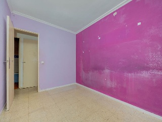 Piso en C/ Manuel Fal Conde 8