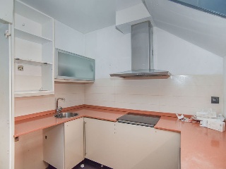 Pisos con garaje en C/ Horts - Sant Quirze del Vallès - Barcelona 7