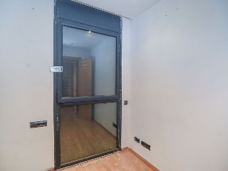 Pisos con garaje en C/ Horts - Sant Quirze del Vallès - Barcelona 10