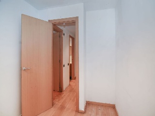 Pisos con garaje en C/ Horts - Sant Quirze del Vallès - Barcelona 12
