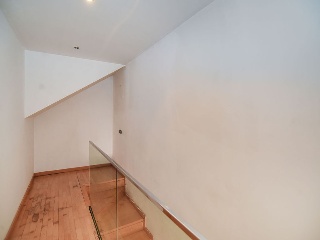 Pisos con garaje en C/ Horts - Sant Quirze del Vallès - Barcelona 13