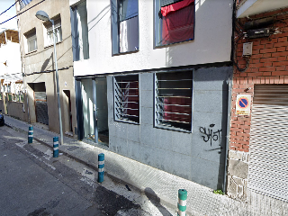 Pisos banco Sant Quirze del Vallès