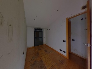 Pisos con garaje en C/ Horts - Sant Quirze del Vallès - Barcelona 3