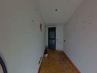 Pisos con garaje en C/ Horts - Sant Quirze del Vallès - Barcelona 4