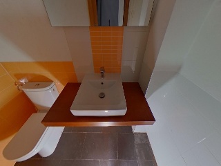 Pisos con garaje en C/ Horts - Sant Quirze del Vallès - Barcelona 7