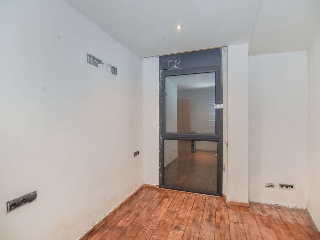Pisos con garaje en C/ Horts - Sant Quirze del Vallès - Barcelona 15