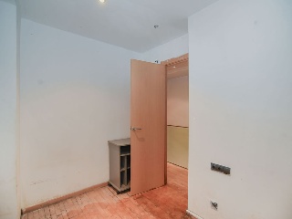 Pisos con garaje en C/ Horts - Sant Quirze del Vallès - Barcelona 16