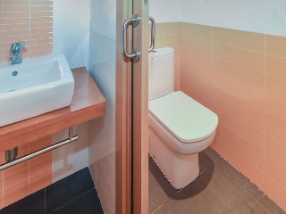 Pisos con garaje en C/ Horts - Sant Quirze del Vallès - Barcelona 22