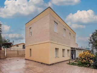 Otros en venta en Cambrils de 198  m²