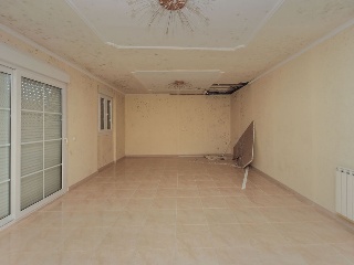 Chalet en C/ Pal, Cambrils (Tarragona) 2