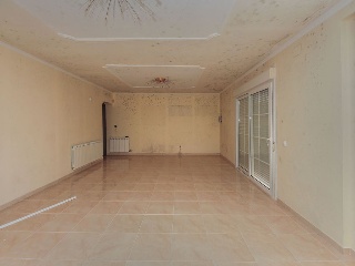 Chalet en C/ Pal, Cambrils (Tarragona) 3