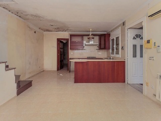 Chalet en C/ Pal, Cambrils (Tarragona) 4