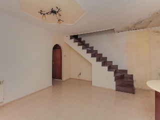 Chalet en C/ Pal, Cambrils (Tarragona) 5