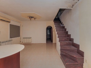 Chalet en C/ Pal, Cambrils (Tarragona) 6