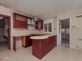 Chalet en C/ Pal, Cambrils (Tarragona) 7