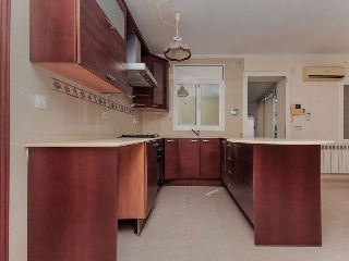 Chalet en C/ Pal, Cambrils (Tarragona) 8